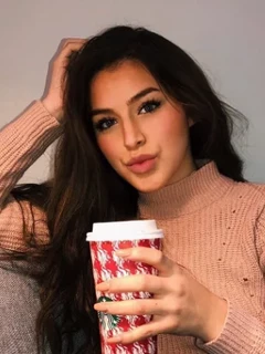 Diamond Franco